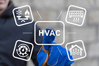 AC Refrigerant Guide: Match the Refrigerant to Equipment