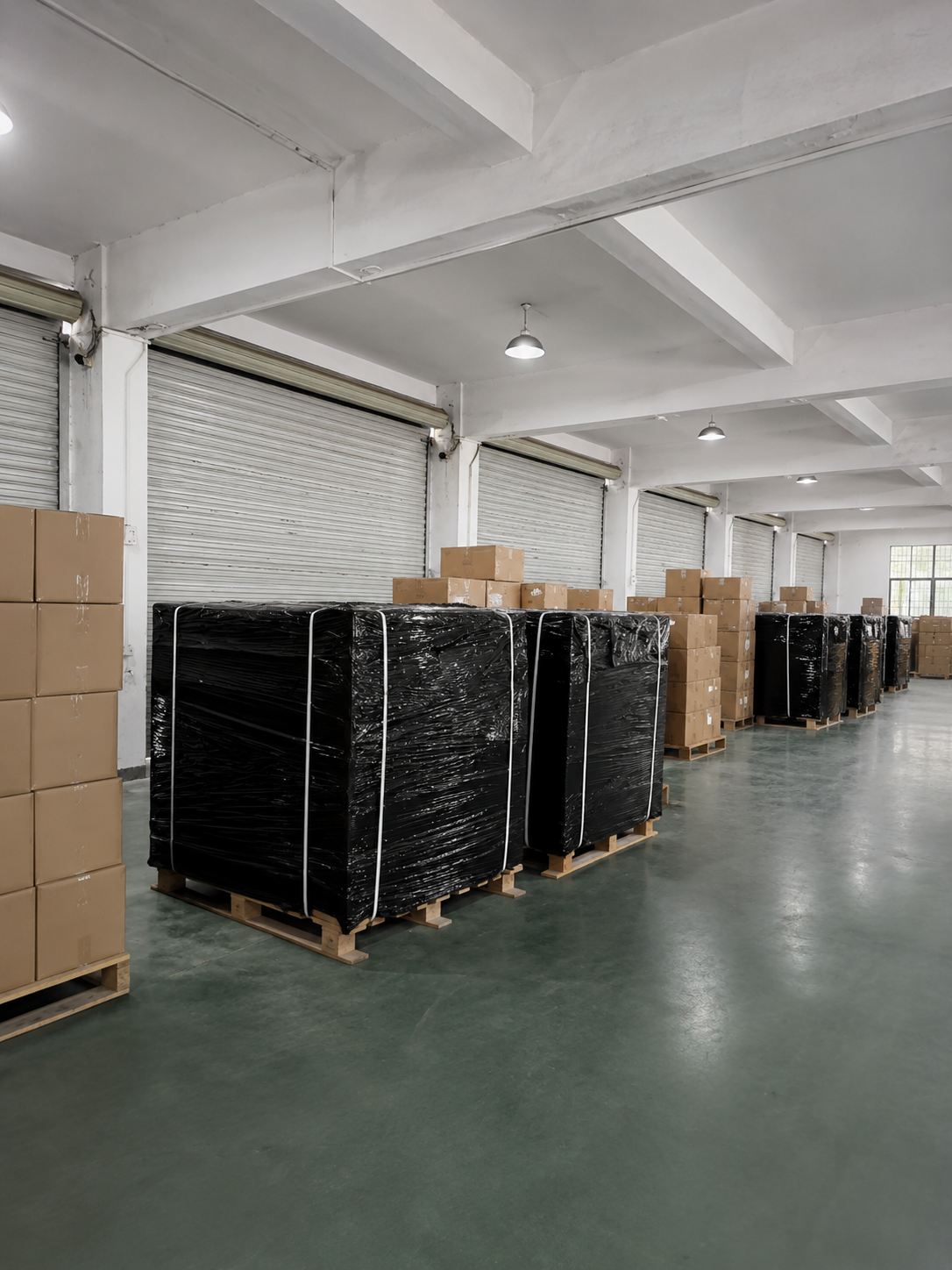 How to Store Refrigerants Properly: Safety, Cylinder Storage, and Handling Guide