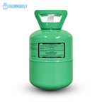 10Lb R22 R-22 Freon Refrigerant Gas