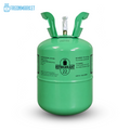 10Lb R22 R-22 Freon Refrigerant Gas