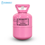 10Lb R410A R-410A Freon Refrigerant Gas