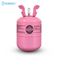 10Lb R410A R-410A Freon Refrigerant Gas