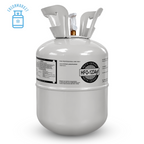 11 lb R1234yf Automotive AC Refrigerant