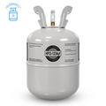 11 lb R1234yf Automotive AC Refrigerant
