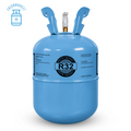20.9 lb R32 Refrigerant for Compatible AC and Heat Pump Systems