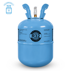 20.9 lb R32 Refrigerant for Compatible AC and Heat Pump Systems