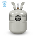 22 lb R454B Refrigerant for Compatible AC and Heat Pump Systems