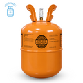 24 lb R404A Refrigerant for Commercial Refrigeration