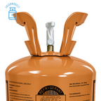 25 lb R407C Refrigerant for R22 Retrofit Applications