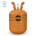 25 lb R407C Refrigerant for R22 Retrofit Applications