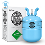 30 lb R134A Refrigerant for AC and Refrigeration Systems