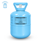 30 lb R134A Refrigerant for AC and Refrigeration Systems