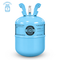 30 lb R134A Refrigerant for AC and Refrigeration Systems