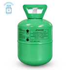 30 lb R22 Refrigerant for Compatible Legacy AC Systems