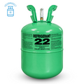 30 lb R22 Refrigerant for Compatible Legacy AC Systems