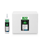 1.5Lb R22 R-22 Freon Refrigerant Gas