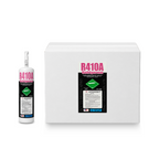 1.5Lb R410A R-410A Freon Refrigerant Gas