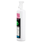 1.5Lb R410A R-410A Freon Refrigerant Gas