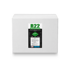 1.5Lb R22 R-22 Freon Refrigerant Gas
