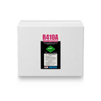 1.5Lb R410A R-410A Freon Refrigerant Gas