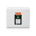 1.5Lb R404A R-404A Freon Refrigerant Gas