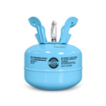5Lb R134A Freon Refrigerant Gas