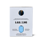 5Lb R134A Freon Refrigerant Gas