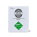 5Lb R134A Freon Refrigerant Gas