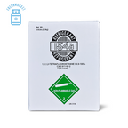 5 lb R134a Refrigerant for AC & Refrigeration Systems