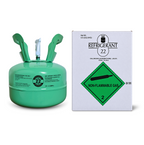 5Lb R22 R-22 Freon Refrigerant Gas