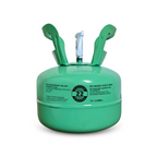 5Lb R22 R-22 Freon Refrigerant Gas