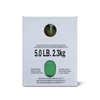 5Lb R22 R-22 Freon Refrigerant Gas