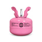 5Lb R410A Freon Refrigerant Gas