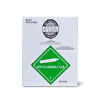 5Lb R410A Freon Refrigerant Gas