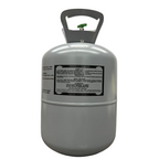 25LB R449A R-449A Freon Refrigerant Gas