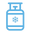FreonMarketShop logo