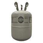 11LB R1234yf R-1234yf Freon Refrigerant Gas