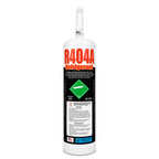 1.5Lb R404A R-404A Freon Refrigerant Gas