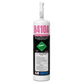 1.5Lb R410A R-410A Freon Refrigerant Gas