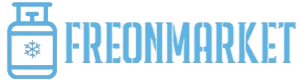 FreonMarketShop | Premium Refrigerants for HVAC & Automotive